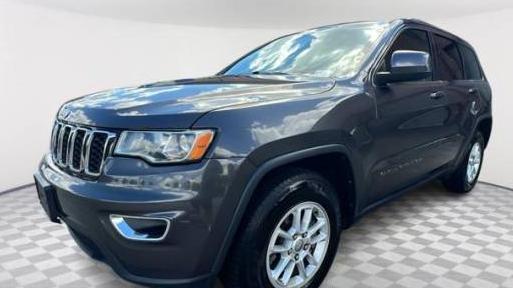 JEEP GRAND CHEROKEE 2020 1C4RJEAG3LC140883 image